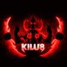 kilu8 的头像