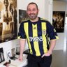Kayra🇹🇷🌲 profil fotoğrafı