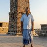 Фото профиля ياسر العدني