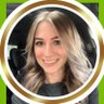 Profilbild von Mandy Simard