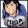 Ju's profile picture