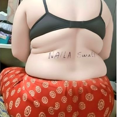 Naila S's profile picture