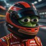 F1pepe's profile picture