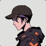 Фото профиля Adedayo_theweb3guy🇦🇷 ₿ (Dev arc)