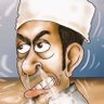 Profilbild von واحد من النبلاء