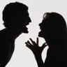 Фото профиля Bad Relationship Advice