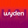 Profilbild von Wyden Oficial
