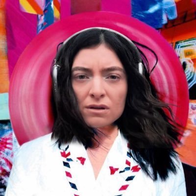 🧬⛓️𝕭(jörk)𝖊𝖓 M.S.⛓️🧬's profile picture