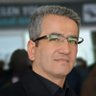 Adem Tekkaymaz profil fotoğrafı