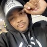 J.B. #SportsTalkJB's profile picture