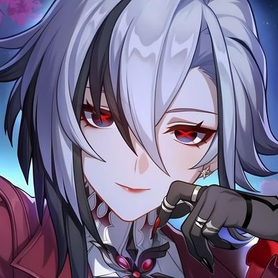 Itachilofi's profile picture