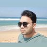 Profilbild von Hari sudhan