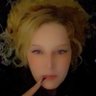 Profilbild von Moe Merryman