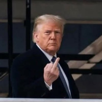 Dknarfstudios's profile picture
