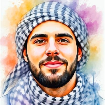 OmerFaruk_my's profile picture
