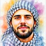 Ömer Faruk 的头像