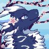 Ryukiri 的头像