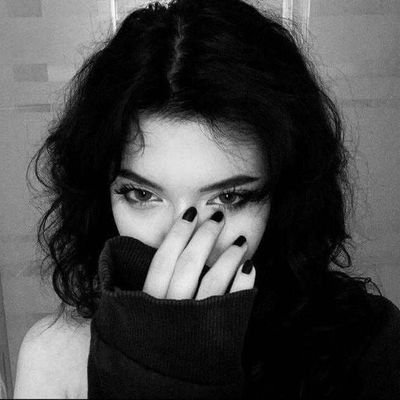 yankee714's profile picture