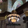 ندى 🌿's profile picture