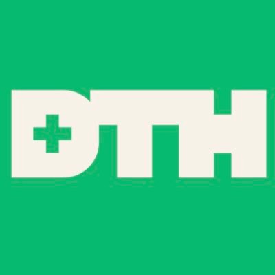DTHshow's profile picture