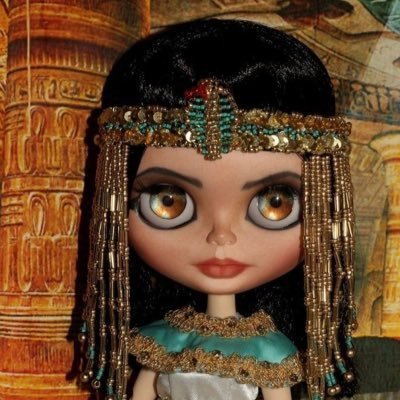 𝐦𝐚𝐫𝐢𝐚𝐦 ✩ 🇪🇬🇺🇸🇪🇸🇲🇽's profile picture