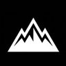 ATLAS NOMOS | AI Governance Kernel's profile picture