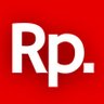 Profilbild von Redpulse