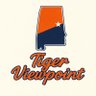 Tiger Viewpoint's profile picture