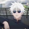 ℓangidGoat's profile picture