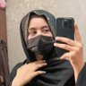 Mirha Baloch's profile picture