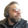 Фото профиля Torbjörn Näslund