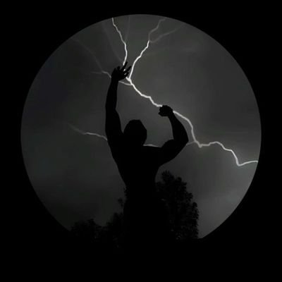 forged manhood's profile picture