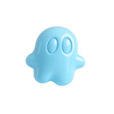 probly.trade (formerly @polybroapp)'s profile picture