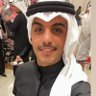 عثمان نايف المحيني profil fotoğrafı