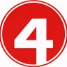 Profilbild von 442SLB