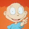himmat singh 2's profile picture