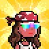 0xBuLL ☢️'s profile picture