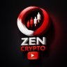 Zen Crypto profil fotoğrafı