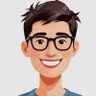 رمح profil fotoğrafı