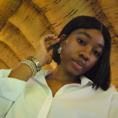 Amaka Wealth's profile picture
