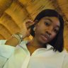 Amaka Wealth's profile picture