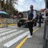 Фото профиля Marcos Ruiz 🇻🇪