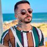 Eric, não tem k's profile picture