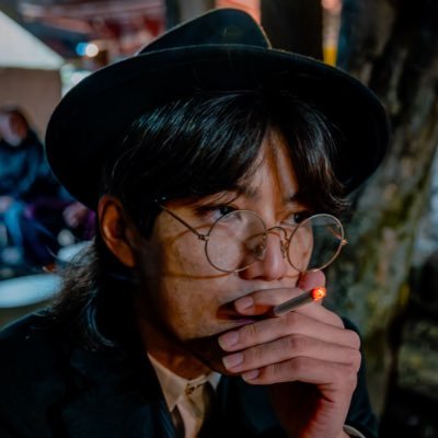 佐竹's profile picture