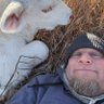 Jay Larson profil fotoğrafı