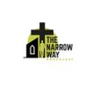 Фото профиля THE NARROWWAY BROADCAST OUTREACH