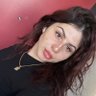 Profilbild von 👹👹 ₕₒₜ Gᵢᵣₗ ₑₗ 👹👹