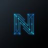 Фото профиля Nexoperandi