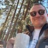 Profilbild von Will Dugan