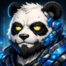PandarixGR profil fotoğrafı